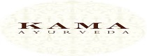 Kamaayurveda [CPS] WW